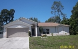3049 Mccorkle Street North Port, FL 34291 - Image 129911