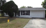 8297 Cascadas Ave North Port, FL 34287 - Image 129922