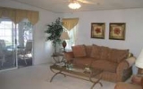 409 Palmer Dr. Lady Lake, FL 32159 - Image 129903