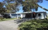 614 Spruce Dr Lady Lake, FL 32159 - Image 129904