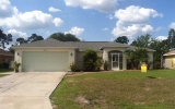 2714 Orchard Cir North Port, FL 34288 - Image 129913