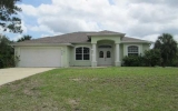 4160 Marcella Ter North Port, FL 34286 - Image 129914