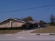 111 Tamiami Trail North Nokomis, FL 34275 - Image 131017