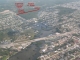 MEDICAL BLVD Englewood, FL 34223 - Image 131766