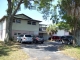 4930 Commerce Tampa, FL 33616 - Image 132049