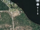 3111 Masterpiece Road Lake Wales, FL 33853 - Image 132195