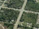 2850 West Price Boulevard North Port, FL 34286 - Image 132572