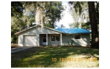 1015 Taylor Rd W Deland, FL 32720 - Image 132749