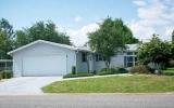 3095 Turtle Dove Deland, FL 32724 - Image 132766