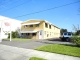 6981 Sunset Dr S Saint Petersburg, FL 33707 - Image 135008