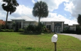 355 Riggs Ave Melbourne Beach, FL 32951 - Image 135891