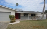 408 Coral Ave Melbourne Beach, FL 32951 - Image 135892