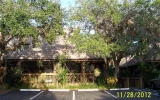 131 Treetop Dr Melbourne Beach, FL 32951 - Image 135894