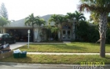 213 Ivory Dr Melbourne Beach, FL 32951 - Image 135895