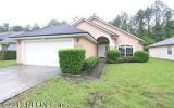 8802 Canopy Oaks Dr Jacksonville, FL 32256 - Image 135887