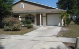 8510 N Hyaleah Rd Tampa, FL 33617 - Image 135850