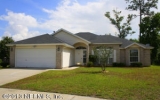 12863 Dunns View Dr Jacksonville, FL 32218 - Image 135886