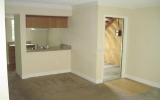 2200 Gladys St Apt 603 Largo, FL 33774 - Image 135837