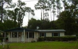 2411 Randy Rd Jacksonville, FL 32216 - Image 135885