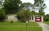 8764 Darlington Dr Jacksonville, FL 32208 - Image 135881