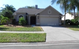 18507 Field Club Way Tampa, FL 33647 - Image 135846