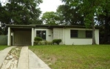 7129 Hallock St Jacksonville, FL 32211 - Image 135884