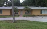 401 Albee Rd W Nokomis, FL 34275 - Image 137090