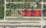 3284 N. Access Road Englewood, FL 34224 - Image 137043