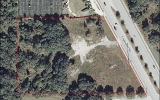 2260 Englewood Rd Englewood, FL 34223 - Image 137048