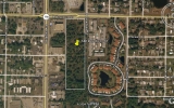 120 East Dearborn St Englewood, FL 34223 - Image 137061