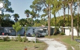 600 Old Englewood Rd Englewood, FL 34223 - Image 137062