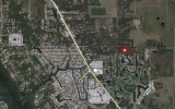 0 Keyway Road Englewood, FL 34223 - Image 137065