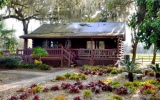 2819 Tiger Lake Rd Lake Wales, FL 33898 - Image 137072