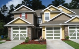 Leslie's Hideaway Townhomes Jacksonville, FL 32218 - Image 137022