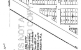 6603 S Trask St Tampa, FL 33616 - Image 137032