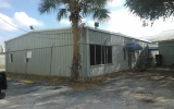 1704 W Grace St Tampa, FL 33607 - Image 137033