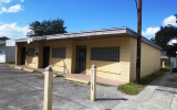 1331 W Cass St Tampa, FL 33606 - Image 137036