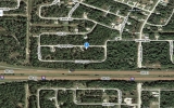 Lagrange Avenue North Port, FL 34286 - Image 137173