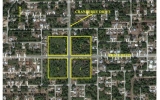 2850 West Price Boulevard North Port, FL 34286 - Image 137175