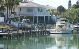 122 Casey Key Road Nokomis, FL 34275 - Image 137100