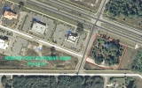 6000 N Salford Blvd North Port, FL 34287 - Image 137181