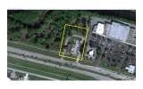 14243 Tamiami Trail North Port, FL 34287 - Image 137182