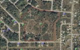 Skile Rd. North Port, FL 34287 - Image 137187