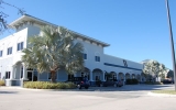 Suite 102, Triple Diamond Blvd. Nokomis, FL 34275 - Image 137142