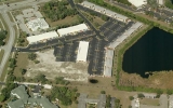 18338 Murdock Circle Bld 5 Unit 102 Port Charlotte, FL 33948 - Image 137254