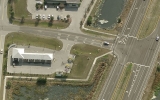 23947 Suncoast Blvd Port Charlotte, FL 33980 - Image 137260