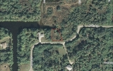 12574 Oglesby Terrace Port Charlotte, FL 33953 - Image 137267