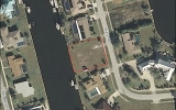 274 Severin Rd SE Port Charlotte, FL 33952 - Image 137271