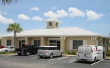 17843 Murdock Circle #7A Port Charlotte, FL 33948 - Image 137278