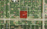 798 Tamiami Trail Port Charlotte, FL 33954 - Image 137284